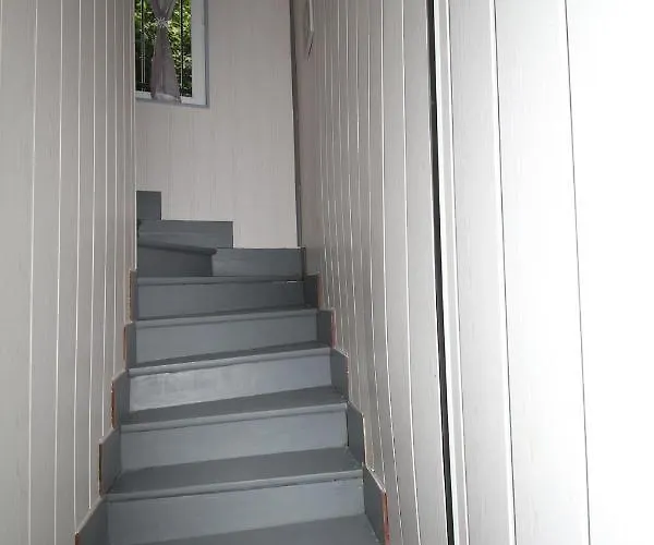 Apartment La Medina *